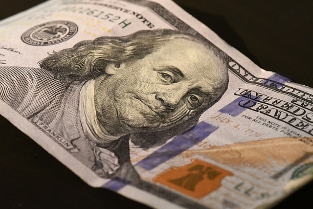 17 Powerful Quotes from Benjamin’s Franklin Essay: The Way to Wealth