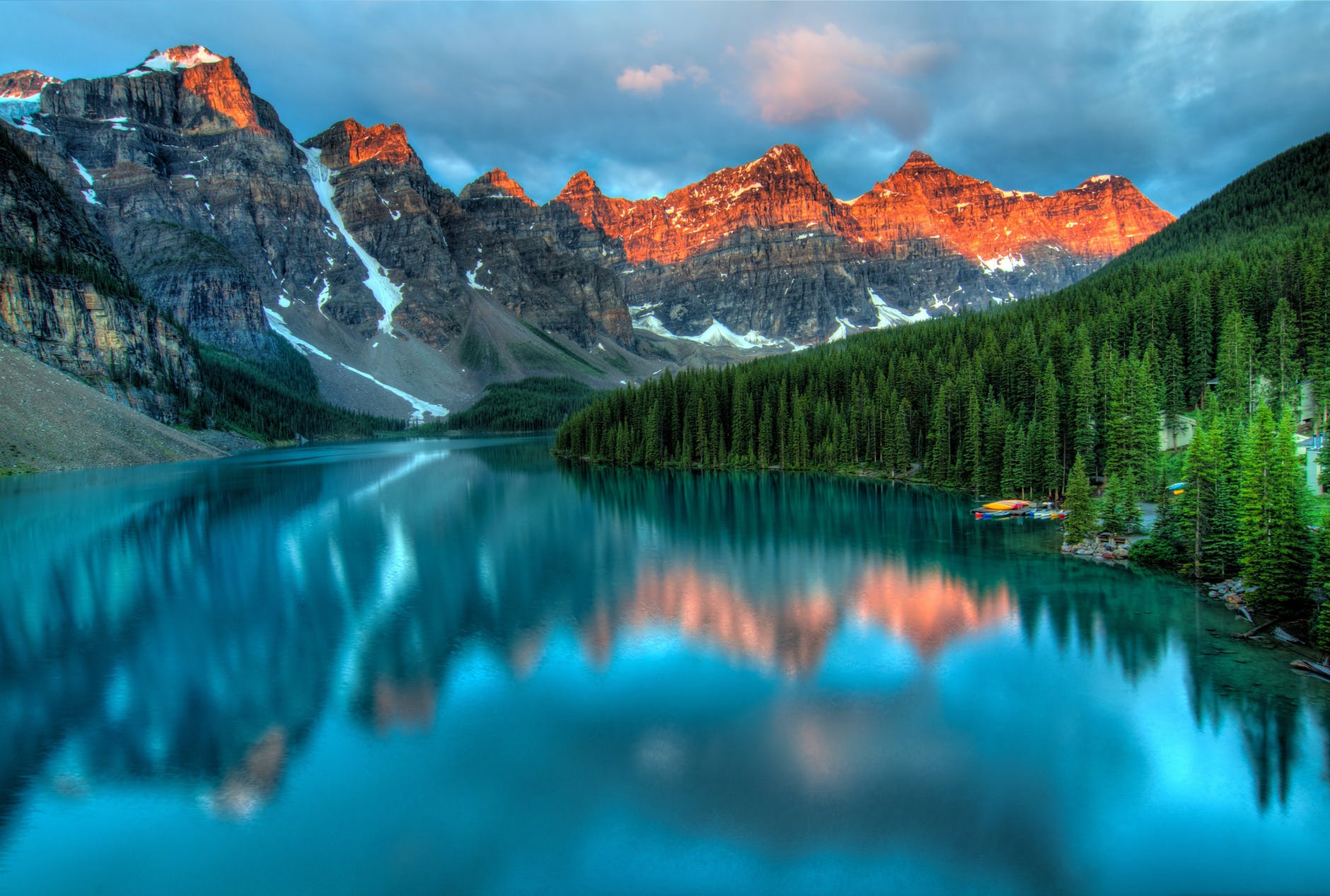 34 Amazing Quotes From 101 Really Important Things You Already Know 