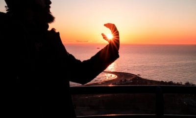 The 30 Commandments of the Unbounded Master: A Mind-Blowing Code of Conduct