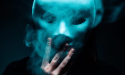 Book Review - Illuminati: The Secret Society that Hijacked the World by Jim Marr