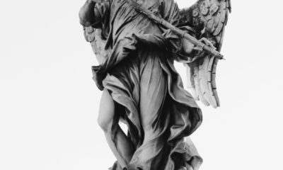 The Brave Man: The Wisdom of Seneca