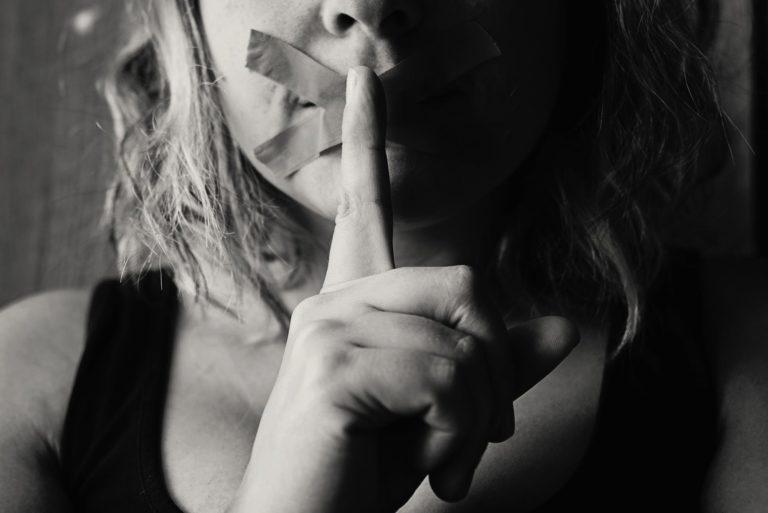 HIV is Man-Made The Hidden Truth about the Origin of HIVAIDS