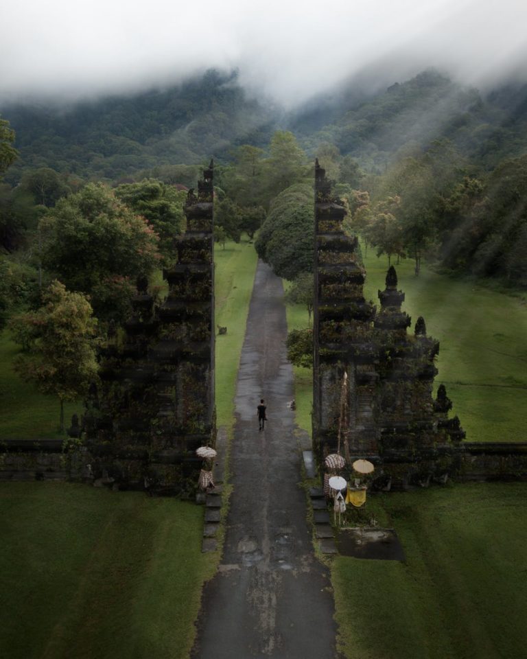 How Mainstream Academia Disconnected Us From Ancient Spirituality