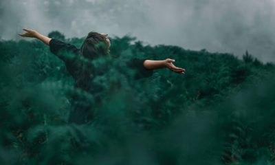 7 Powerful Lessons from Michael Singer’s Book: The Untethered Soul