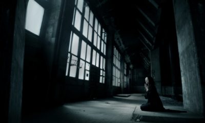 Why Our Prayers Are Ineffective