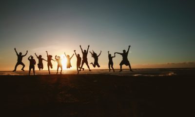 25 Powerful Quotes from Tough Times Never Last but Tough People Do by Robert Schuller