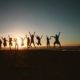 25 Powerful Quotes from Tough Times Never Last but Tough People Do by Robert Schuller
