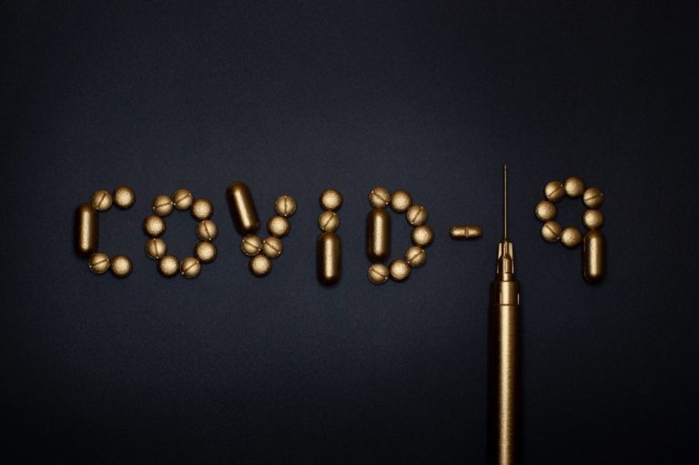 If the Illuminati Created COVID-19, Here are 3 Main Reasons Why it Created It.