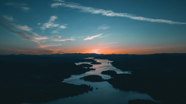 Top 22 More Insightful Truths You Must Know Right Now - Part 4