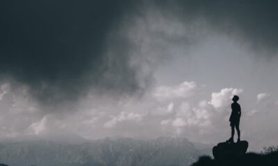 The Power of Thought