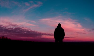Three Powers that Create Your Reality