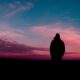 Three Powers that Create Your Reality