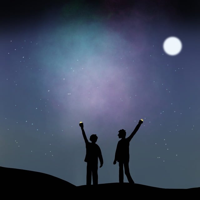 why-having-friends-is-overrated-unbounded-wisdom